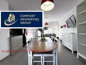 ���� ��� ���� 3-����� | Imot.bg � ����� ������ 6