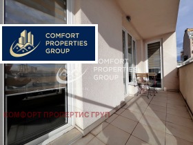���� ��� ���� 3-����� | Imot.bg � ����� ������ 16