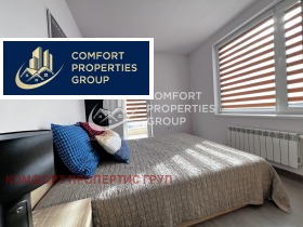 ���� ��� ���� 3-����� | Imot.bg � ����� ������ 14