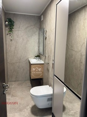 ���� ��� ���� 3-����� | Imot.bg � ����� ������ 7