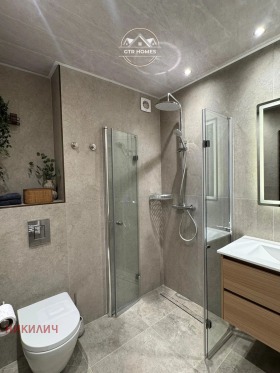 ���� ��� ���� 3-����� | Imot.bg � ����� ������ 8