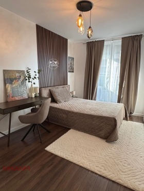 ���� ��� ���� 3-����� | Imot.bg � ����� ������ 4