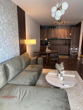 ���� ��� ���� 3-����� | Imot.bg � ����� ������ 2