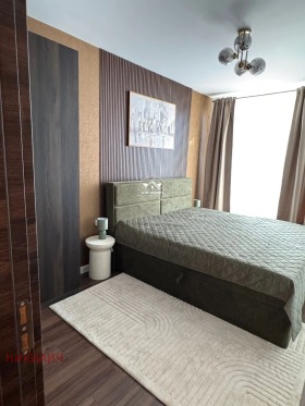 ���� ��� ���� 3-����� | Imot.bg � ����� ������ 5