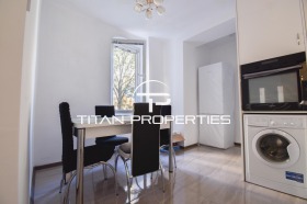 3 slaapkamers Zona B-5, Sofia