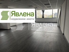 ���� ��� ���� ���� | Imot.bg � ����� ������ 2