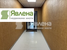 ���� ��� ���� ���� | Imot.bg � ����� ������ 6