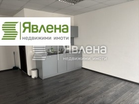 ���� ��� ���� ���� | Imot.bg � ����� ������ 3