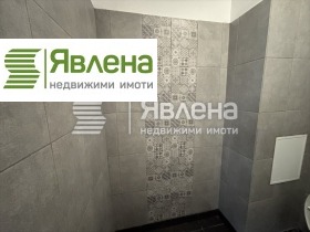 ���� ��� ���� ���� | Imot.bg � ����� ������ 4