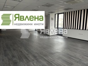 ����� ���� ��� ���� ����,���� �����, ����� 7