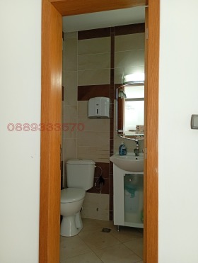 ���� ��� ���� ���� | Imot.bg � ����� ������ 8