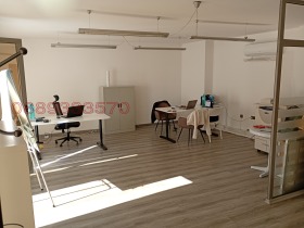 ���� ��� ���� ���� | Imot.bg � ����� ������ 2