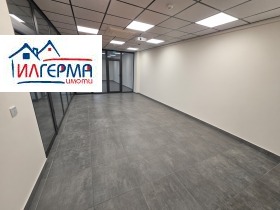 ���� ��� ���� ���� | Imot.bg � ����� ������ 13