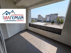 ���� ��� ���� ���� | Imot.bg � ����� ������ 11