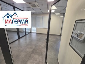 ���� ��� ���� ���� | Imot.bg � ����� ������ 15