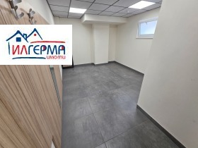 ���� ��� ���� ���� | Imot.bg � ����� ������ 9