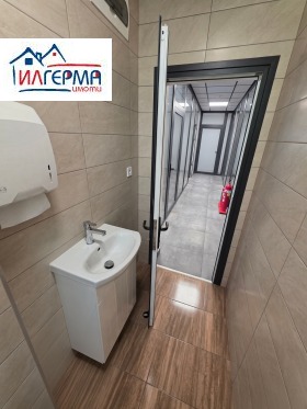 ���� ��� ���� ���� | Imot.bg � ����� ������ 16