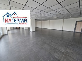 ���� ��� ���� ���� | Imot.bg � ����� ������ 6