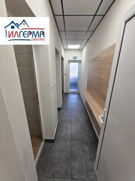 ���� ��� ���� ���� | Imot.bg � ����� ������ 17
