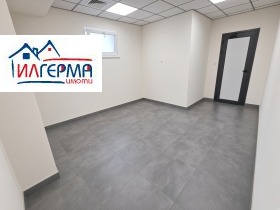 ���� ��� ���� ���� | Imot.bg � ����� ������ 8