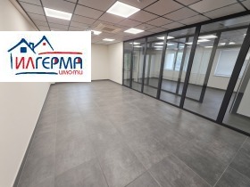 ���� ��� ���� ���� | Imot.bg � ����� ������ 12