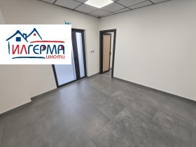 ���� ��� ���� ���� | Imot.bg � ����� ������ 7