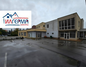 ���� ��� ���� ���� | Imot.bg � ����� ������ 2