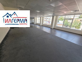 ���� ��� ���� ���� | Imot.bg � ����� ������ 5