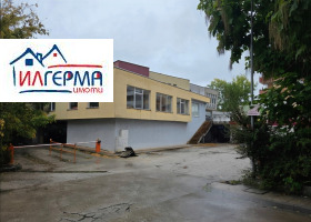 ���� ��� ���� ���� | Imot.bg � ����� ������ 3