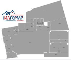 ���� ��� ���� ���� | Imot.bg � ����� ������ 4
