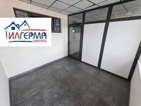 ���� ��� ���� ���� | Imot.bg � ����� ������ 10