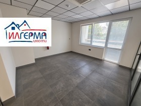 ���� ��� ���� ���� | Imot.bg � ����� ������ 14