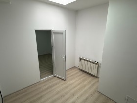 ���� ��� ���� ���� | Imot.bg � ����� ������ 3
