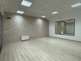 ���� ��� ���� ���� | Imot.bg � ����� ������ 5