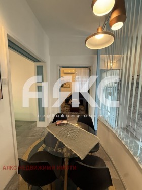 ���� ��� ���� ���� �� ���� | Imot.bg � ����� ������ 10