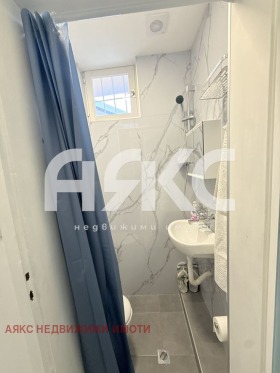 ���� ��� ���� ���� �� ���� | Imot.bg � ����� ������ 8