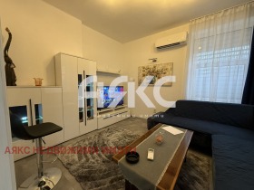 ����� ���� ��� ���� ���� �� ����,���� �����, ������