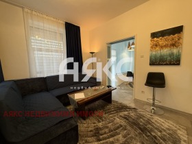 ������ ���� ��� ���� ���� �� ����