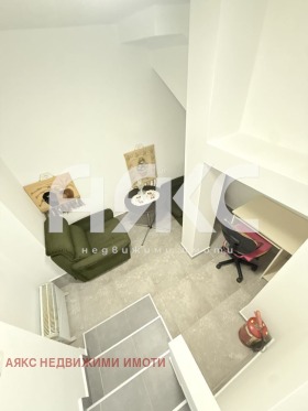 ���� ��� ���� ���� �� ���� | Imot.bg � ����� ������ 7