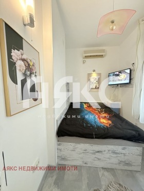 ���� ��� ���� ���� �� ���� | Imot.bg � ����� ������ 6