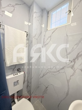 ���� ��� ���� ���� �� ���� | Imot.bg � ����� ������ 9