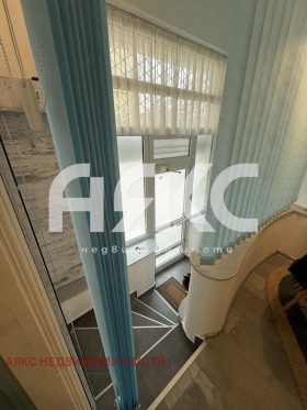 ���� ��� ���� ���� �� ���� | Imot.bg � ����� ������ 5