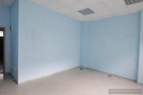 ���� ��� ���� ������� | Imot.bg � ����� ������ 2