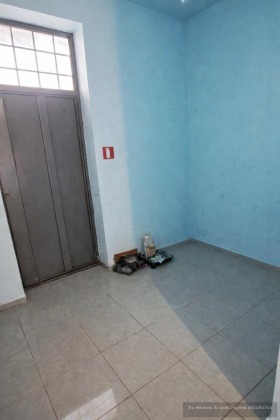 ���� ��� ���� ������� | Imot.bg � ����� ������ 4