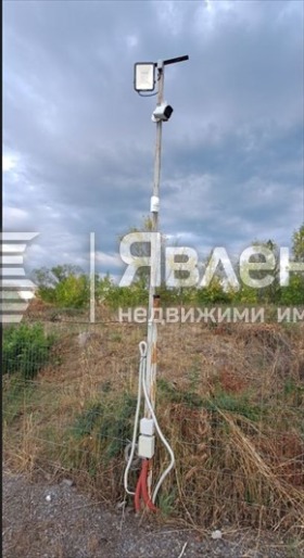 ���� ��� ���� ����. ��������� | Imot.bg � ����� ������ 5