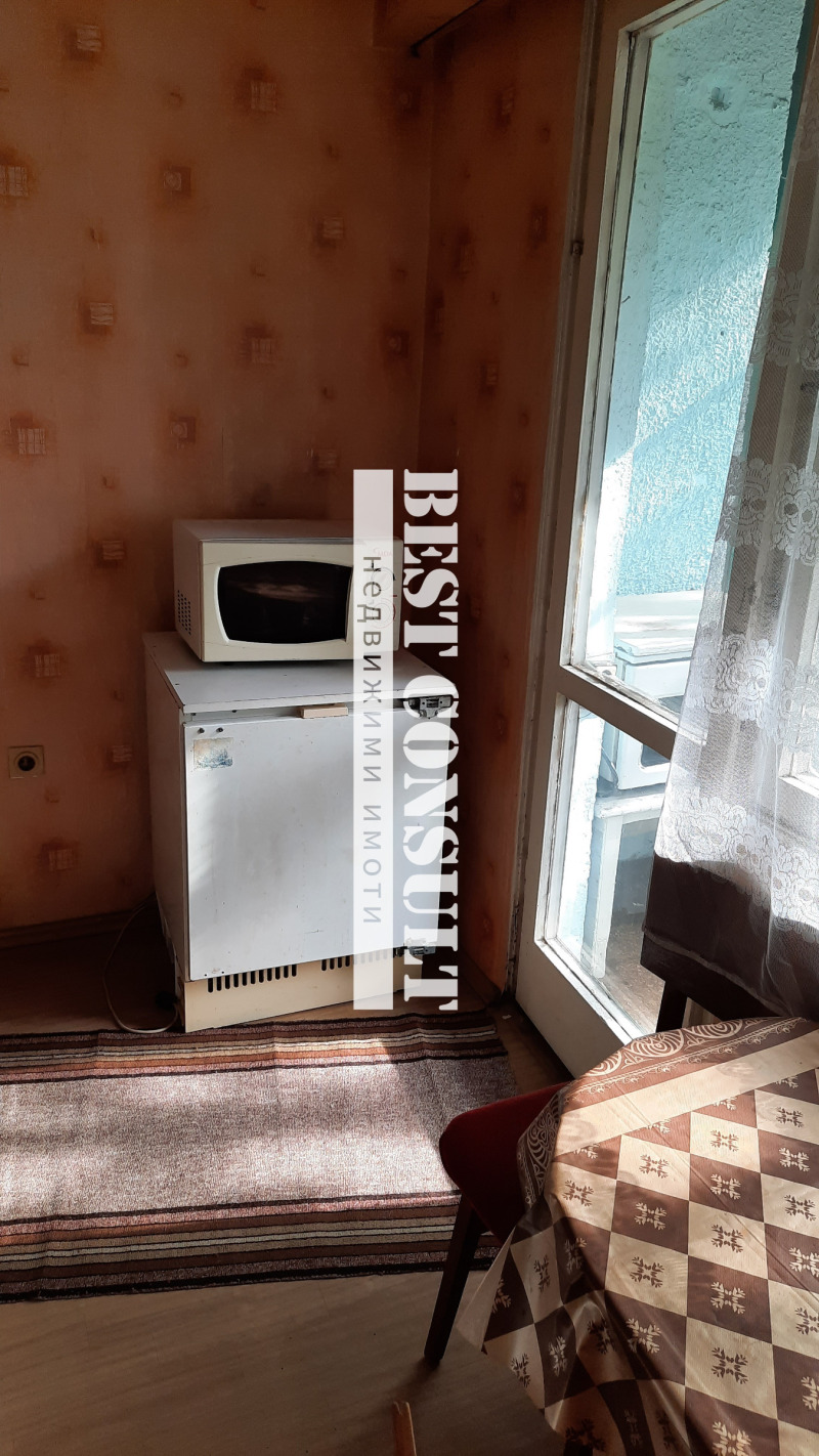 Vuokrattavana  Studio Ruse , Rodina 2 , 45 neliömetriä | 24146024 - kuva [5]