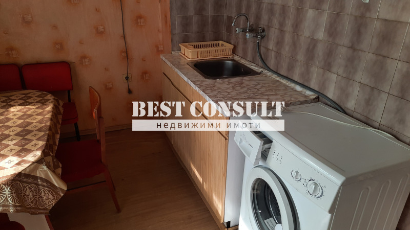 Vuokrattavana  Studio Ruse , Rodina 2 , 45 neliömetriä | 24146024 - kuva [3]