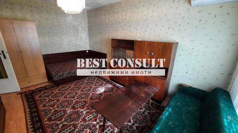 Vuokrattavana  Studio Ruse , Rodina 2 , 45 neliömetriä | 24146024 - kuva [2]