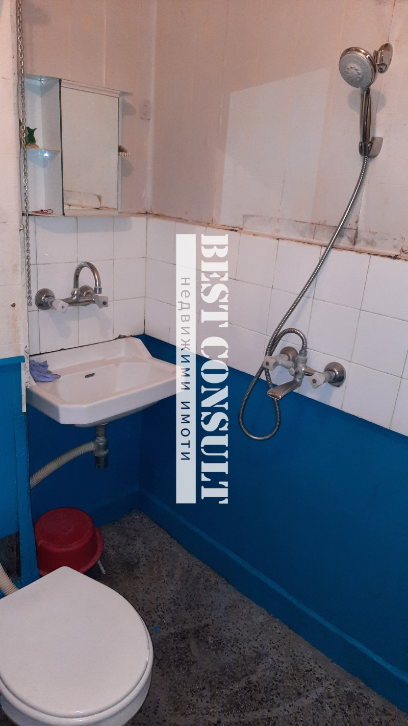 Vuokrattavana  Studio Ruse , Rodina 2 , 45 neliömetriä | 24146024 - kuva [7]