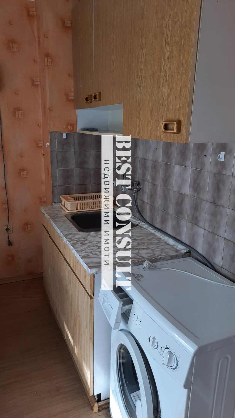 Vuokrattavana  Studio Ruse , Rodina 2 , 45 neliömetriä | 24146024 - kuva [4]